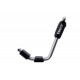 PORTA KAYAK THULE HULL-A-.PORT 835-1